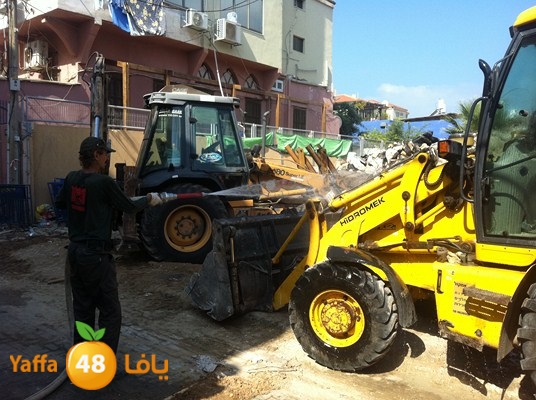 hadem rawda 803 (15).JPG